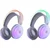 Defender SLUŠALKE DEFENDER BLUETOOTH FREEMOTION B651