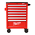 Milwaukee TOOLGUARD SRC27 Voziček za orodje