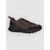 Keen Jasper Zionic Sneaker black