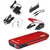 Power bank za automobile Einhell CC-JS 18, 1091530