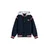 Tommy Hilfiger bomber jakna otroška