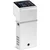 Royal Catering Sous-vide kuhalnik s cirkulatorjem 80 l 2300 W