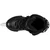 Powerslide NEXT Core 110 rolerji