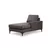 Atelier Del Sofa Ugaona garnitura Porto EOT-C-02-CHL