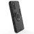 Ring Armor Case zaštitna futrola za Samsung Galaxy A02s EU
