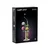 Cada C59023W spomladanske cvetlice
