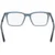 Calvin Klein CK23514 435