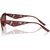 Dolce & Gabbana DG2311 131975