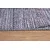 Conceptum Hypnose Tepih Funk Chenille 163, 75x230cm, Plavi