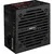 AEROCOOL NAPAJALNIK PGS VX-800plus 800W 80 ŠKATLA