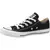 Converse Chuck Taylor ALL STAR, muške patike za slobodno vreme, crna M9166C