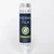SULKY THERMOFILM 25cmx10m
