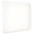 Roletna Bijeli 160 x 150 cm Aluminij i poliuretan
