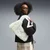 PUMA Sense Medium Prism Bag Women, Accessories, Créme De Mint, OSFA