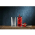 Pasabahce Set kozarec za sok Elysia 445ml/4 kos/steklo