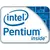 INTEL procesor PENTIUM G3260