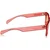 Unisex Sunglasses Polaroid PLD6050/S O 53 mm