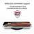 Mercury Soft Feeling futrola za Realme 8 - Siva KP19549