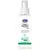 Chicco Kids slatka parfemska voda 100ml