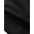 Mens jacket ALPINE PRO