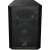 Wharfedale EVO-X12 pasivna zvučna kutija