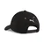 PUMA Porsche Legacy Baseball Cap, Accessories, Black, OSFA