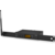 Behringer UL 1000G2 IEM in-ear bežični monitoring sistem