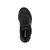 Skechers Microspec Texlor Črna