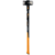 Fiskars cepilni bat XL (1020164)
