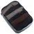 Organizator Thule Packing Cube Set Pond Gray
