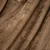Odejo Matex Plain brown , 150 x 200 cm