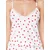 Trendyol Milla Ženski set pidžame Thmss24Pt00106, Beli