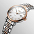 Ure Longines L43105127