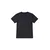 Levis Kids Majica Sunset  črna