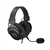 ENDORFY VIRO Infra EY1A003