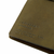 Travelers Company Travelers Notebook — Olive (Passport)