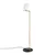 OPVIQ Podna lampa Luminar 14181