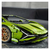 LEGO® Technic Lamborghini Sián FKP 37 (42115)