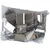 Klamerice Memoris 350 MF550-12 klipsa1/30 uz heftalicu 31706