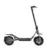 Xiaomi Electric Scooter 6 Pro GL