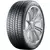 CONTINENTAL zimska guma WINTERCONTACT TS 850P ( 205/60 R16 92H AO )