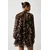 Twinset obleka