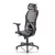 Heka Interier Ergonomski pisarniški stol Master Q4