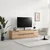 Tv Komoda Neo
