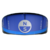 North ORBIT Kite 2025 - 475 Pacific Blue