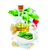 Tregren Semena za kuhinjski vrtiček - Habanero, (21335850)