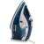 Gorenje SIH2200TQC Pegla na paru, 2200 W, 0,3 l, Plava
