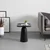 Premium Living Mizica Noir -Trend-