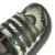 ADIDAS PAPUCE ADILETTE PLATFORM ZA ŽENE