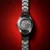 TISSOT T165.807.11.091.00
